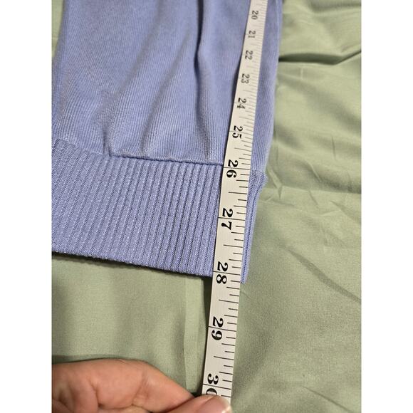 Disney stitch large women's jogger style pajama pants - Picture 10 of 10